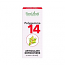 Polygemma 14 - Articulatii detoxifiere 50ml, Plantextrakt