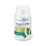 Green Coffee Extract 60 cps, Rotta Natura