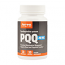 PQQ 20mg 30 cps, Jarrow Formulas