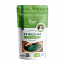 Spirulina pulbere bio 250g, Obio