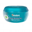 Crema intensiv hidratanta 150ml, Himalaya