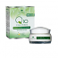 Crema antirid de noapte Q10 + ceai verde si complex mineral energizant 50ml, Cosmetic Plant