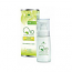 Crema contur ochi Q10 + ceai verde si complex mineral energizant 30ml, Cosmetic Plant