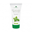 Gel antiacnee cu extract de busuioc 100ml, Cosmetic Plant