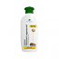 Sampon hidratant-regenerant cu ulei de argan bio 250ml, Cosmetic Plant
