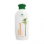 Sampon antimatreata cu sulf si urzica 250ml, Cosmetic Plant