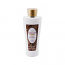 Lapte demachiant cu ulei de Argan 200ml, Herbagen