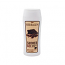 Gel dus Chocolate Dream 250ml, Herbagen