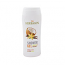 Gel de dus Vanilie si Cocos 250ml, Herbagen