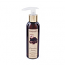 Ulei de masaj Chocolate Dream 150ml, Herbagen