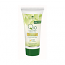 Crema maini anti-imbatranire Q10 + ceai verde si complex mineral energizant 100ml, Cosmetic Plant