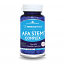 AFA Stem Complex 30 cps, Herbagetica