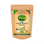 Pulbere Organica Neem 125 g