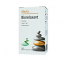 Biorelaxant 20 cp