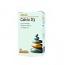 Calciu D3 (formula citrat) 30 cp, Alevia