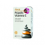 Propolis Vitamina C cu Echinacea 40 cp