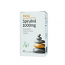 Spirulina 1000 mg 45 cpr, Alevia