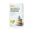 Spirulina si sunatoare 60 cpr, Alevia