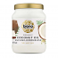 Ulei de cocos dezodorizat pentru gatit bio 800 g
