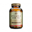 Vitamina C 1000mg 100 cps, Solgar