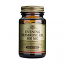 Evening Primrose Oil 500 mg 30 cps, Solgar