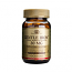Fier cu actiune blanda (Gentle Iron) 20 mg 90 cps, Solgar
