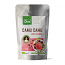 Camu Camu bio raw 60g, Obio