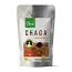 Chaga pulbere 60g, Obio