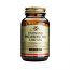 Evening Primrose Oil 1300 mg 30 softgels