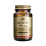 Biotin 300mcg 100 tb, Solgar