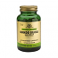 Gingko Biloba Leaf Extract 60 cps, Solgar