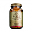 MSM 1000 mg 60 tab, Solgar