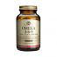 Omega 3-6-9 60 cps, Solgar