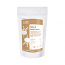 Maca pulbere raw bio 200 g