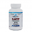 5-HTP formula K-198 50 mg 90 cps