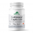 Goldenseal Coptis forte 90 cps, Provita Nutrition