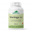 Moringa forte 3000 mg 60 cps