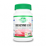 Coenzima Q10 Forte 120 mg 60 cps