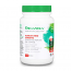 Ginseng Rosu Koreean 500mg 100 cps, Organika