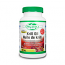 Krill Oil Forte 90 cps