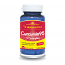 Curcumin 95 C3 Complex 60 cps, Herbagetica