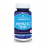 Hepatic Stem 60 cps 