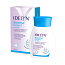 Idelyn Beliema Expert - Gel Intim 200 ml, Walmark