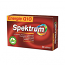 Spektrum Energie Q10 30 tbl, Walmark