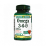 Omega 3-6-9 30 cps