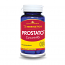 Prostato Curcumin 95 30 cps 