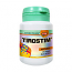 Tirostim 30 cps, Cosmo Pharm