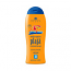 Emulsie plaja rezistenta la apa SPF30 cu ulei de catina 200 ml