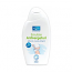 Emulsie antivergeturi Me&Mom 200ml, Cosmetic Plant