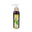 Ulei de masaj Mint leaves 150ml, Herbagen